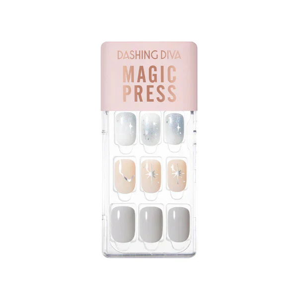 Dashing Diva Magic Press - Image 18
