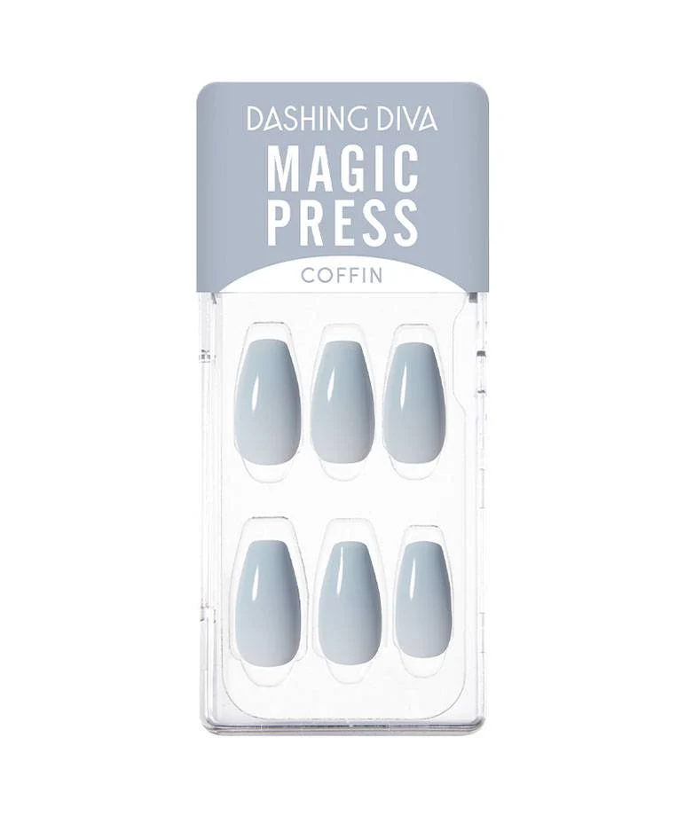 Dashing Diva Magic Press - Image 19