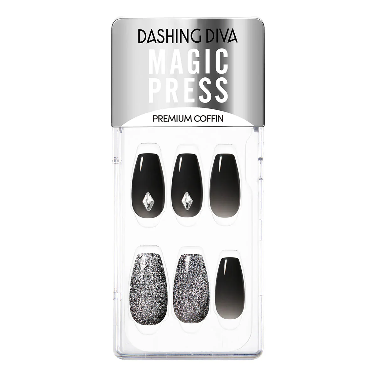 Dashing Diva Magic Press - Image 20