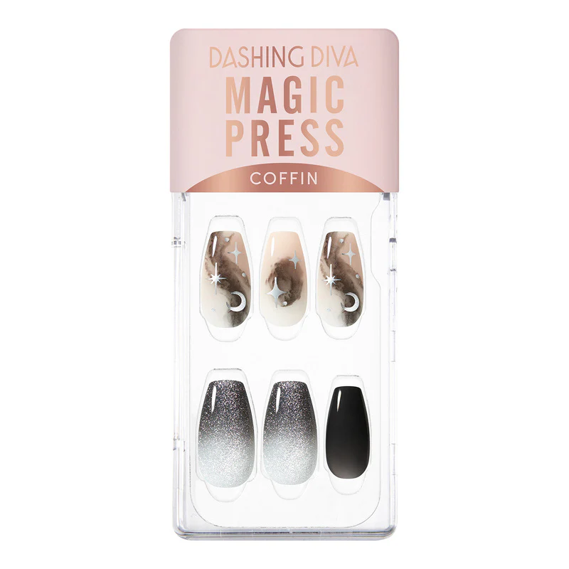 Dashing Diva Magic Press - Image 23