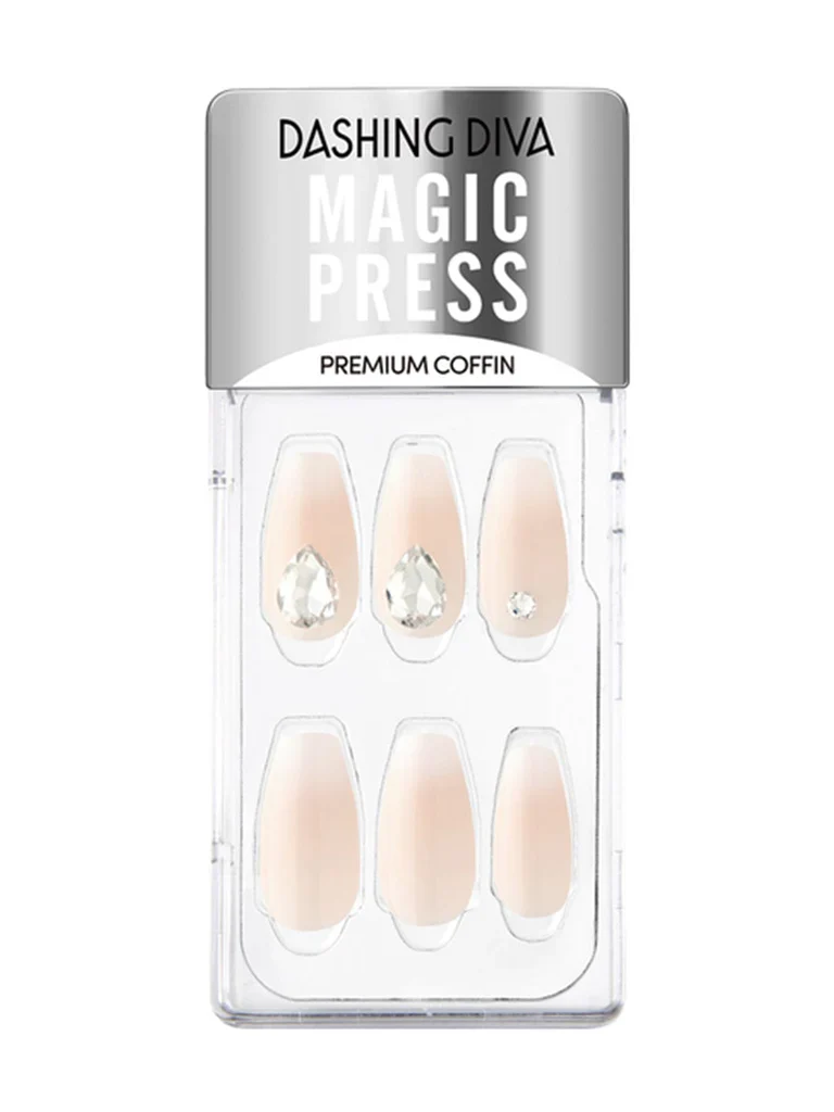 Dashing Diva Magic Press - Image 27