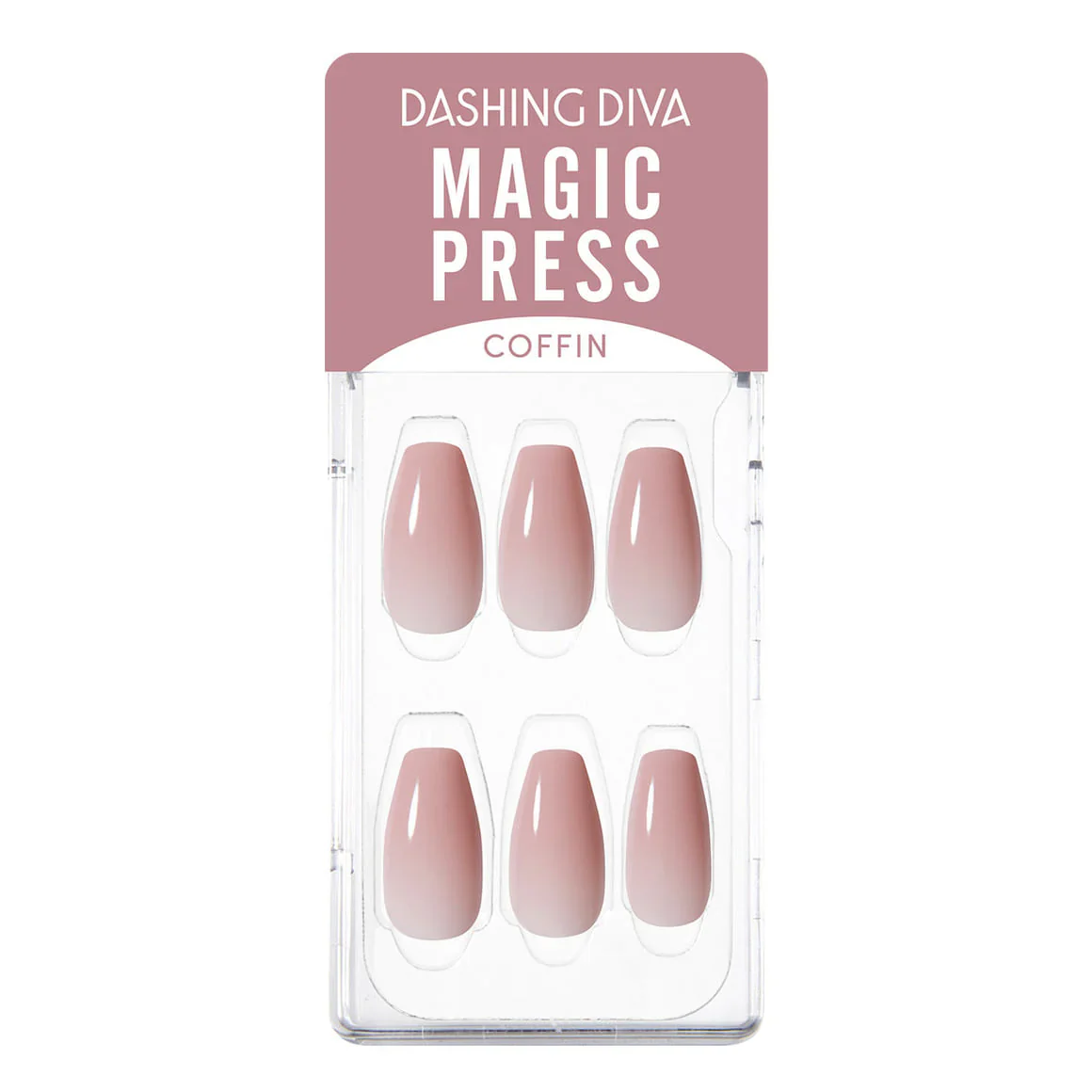 Dashing Diva Magic Press - Image 30