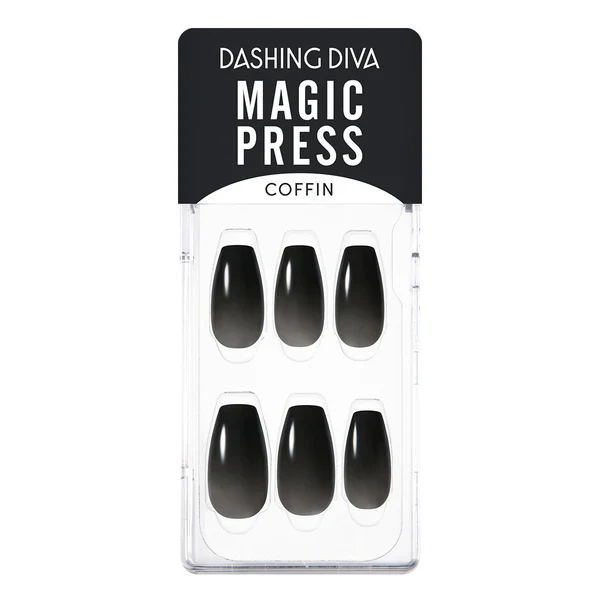 Dashing Diva Magic Press - Image 31