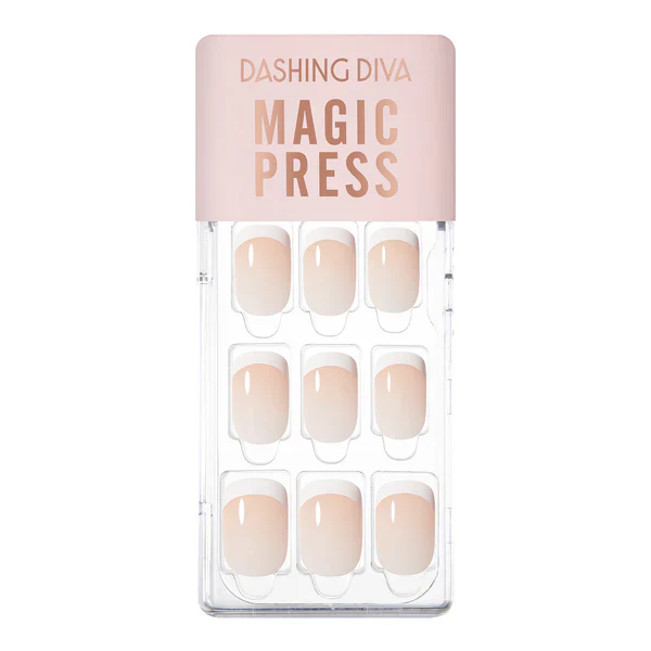 Dashing Diva Magic Press - Image 32