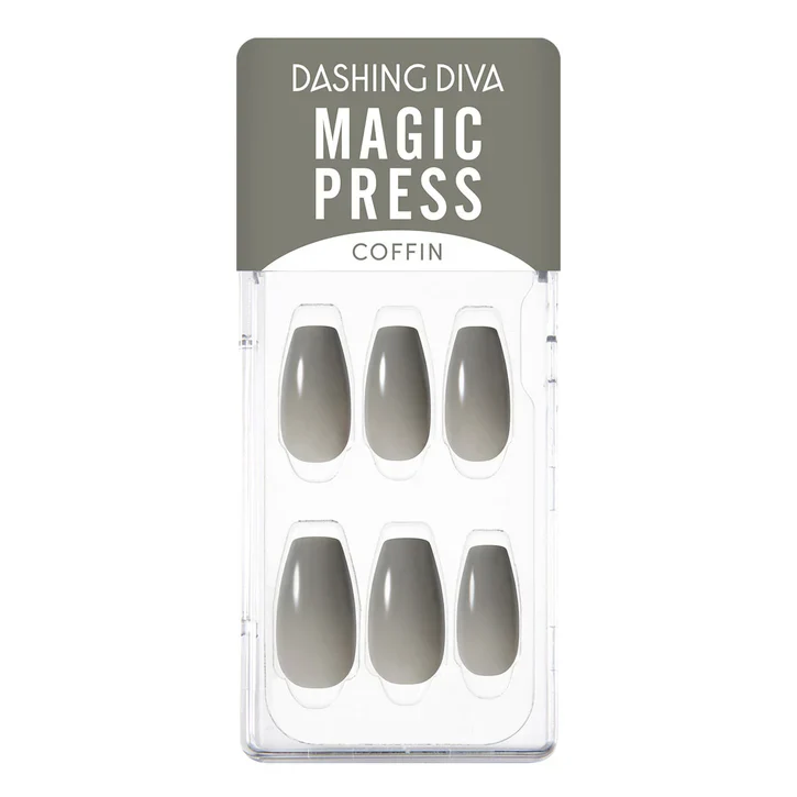 Dashing Diva Magic Press - Image 35