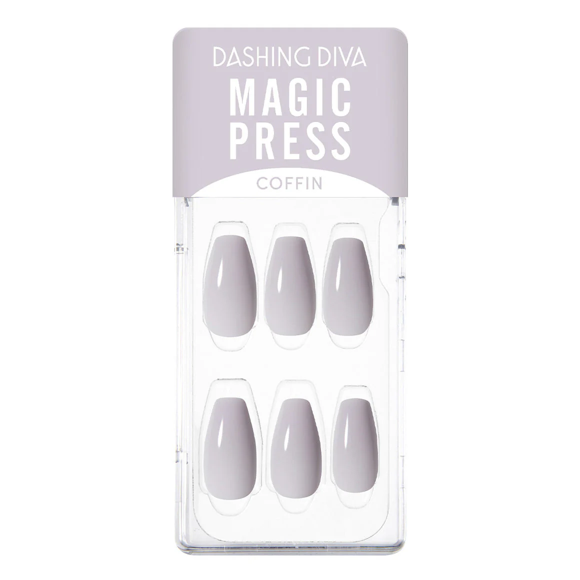 Dashing Diva Magic Press - Image 37