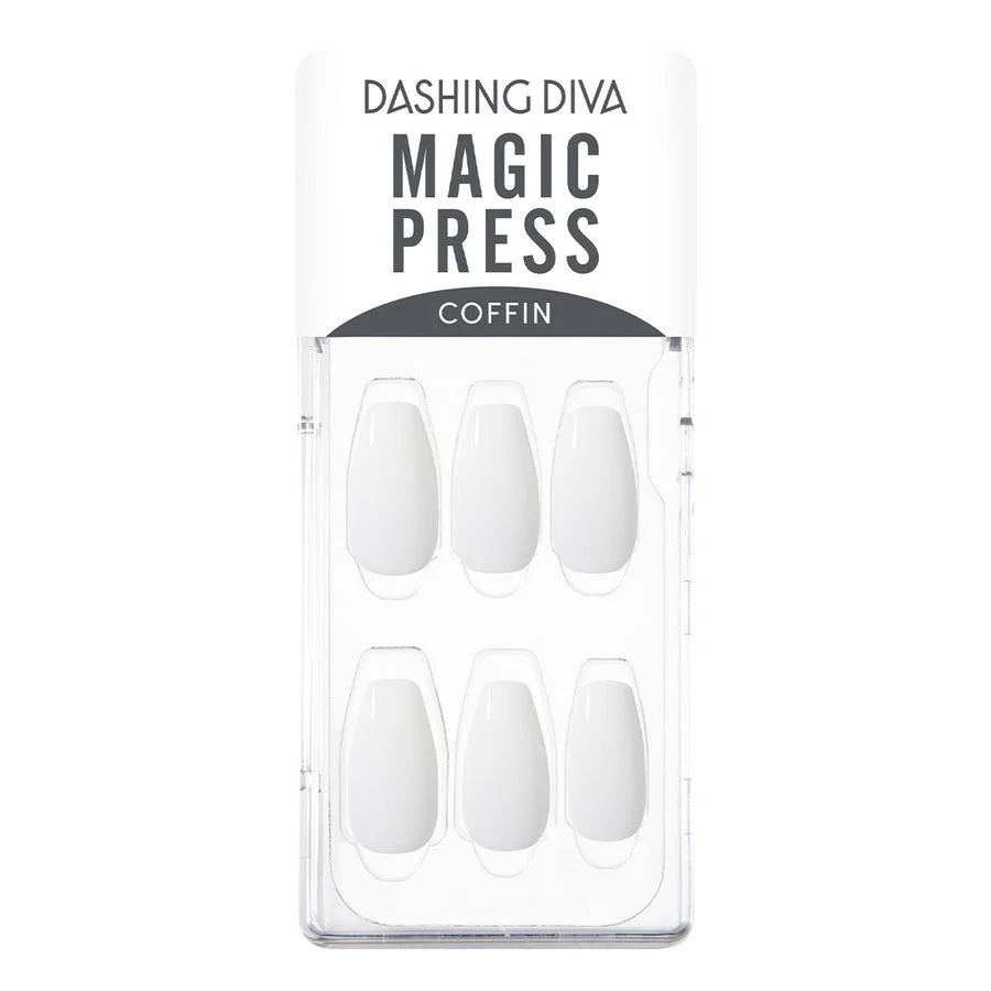 Dashing Diva Magic Press - Image 39