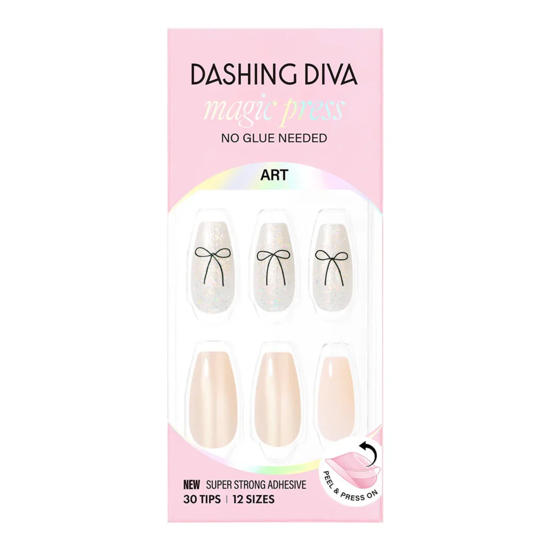 Dashing Diva Magic Press - Image 42