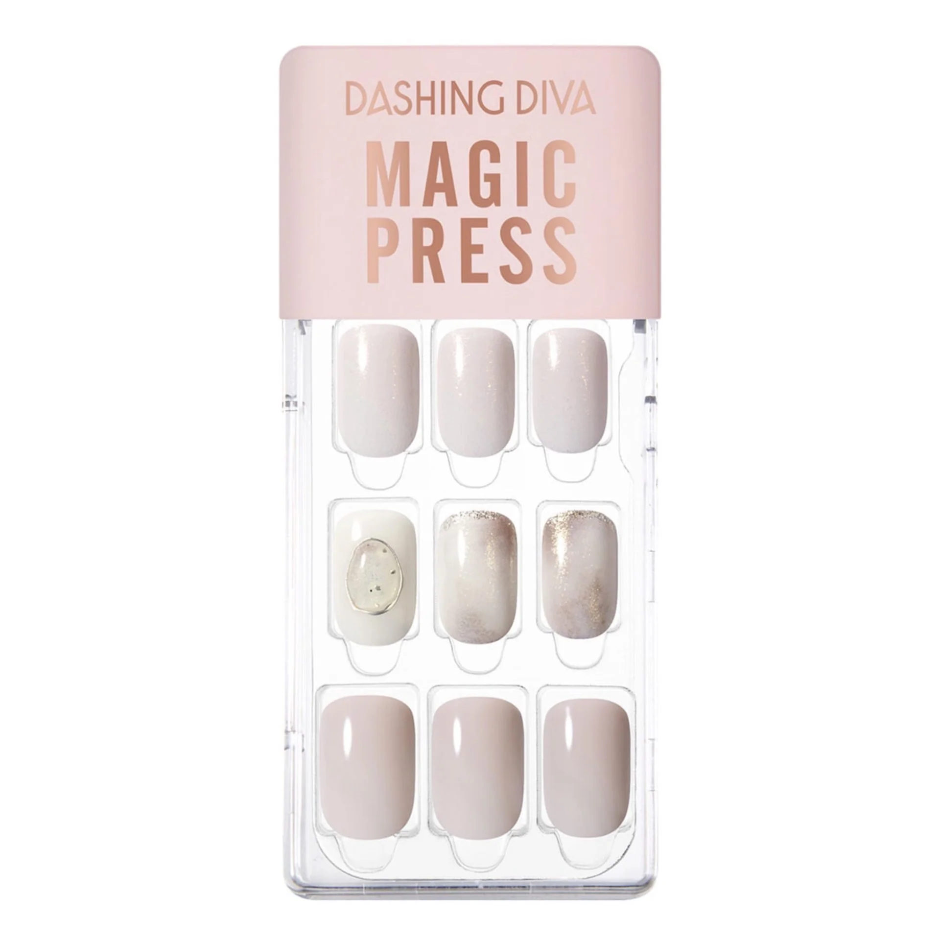 Dashing Diva Magic Press - Image 5