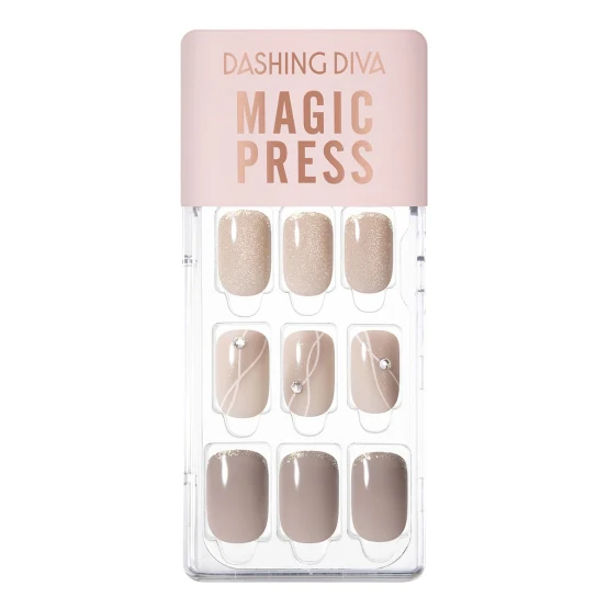 Dashing Diva Magic Press - Image 6