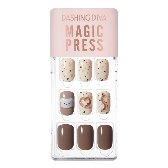 Dashing Diva Magic Press - Image 7