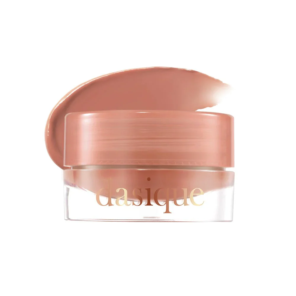 Dasique Fruity Lip Jam - Image 13