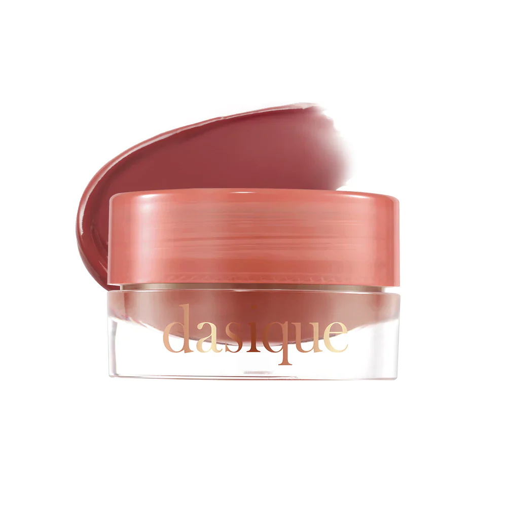 Dasique Fruity Lip Jam - Image 15