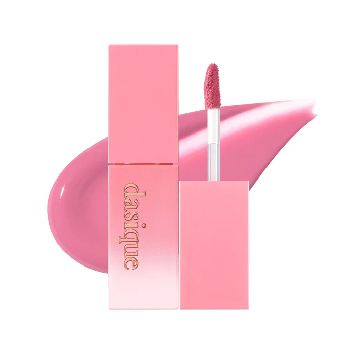 Dasique Juicy Dewy Tint - Image 10
