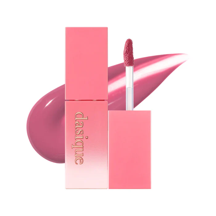 Dasique Juicy Dewy Tint - Image 11