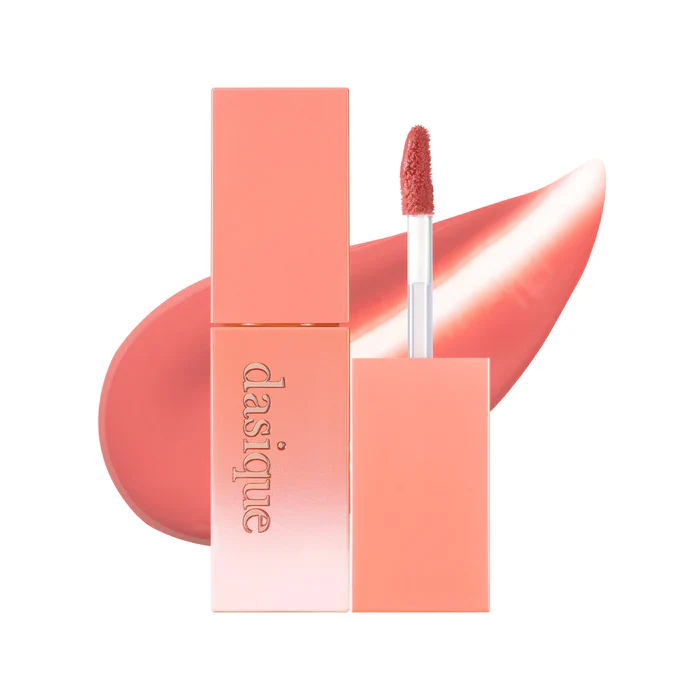 Dasique Juicy Dewy Tint - Image 12