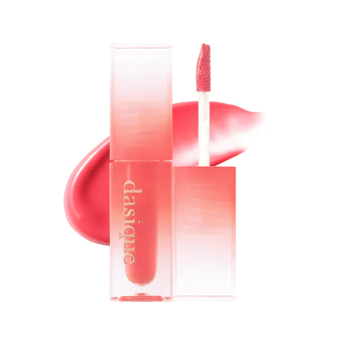 Dasique Juicy Dewy Tint - Image 14