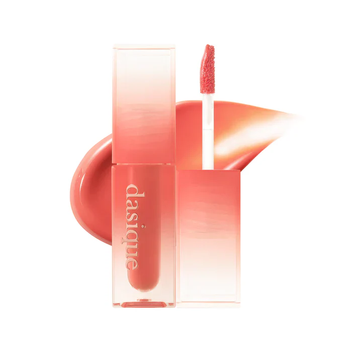Dasique Juicy Dewy Tint - Image 16