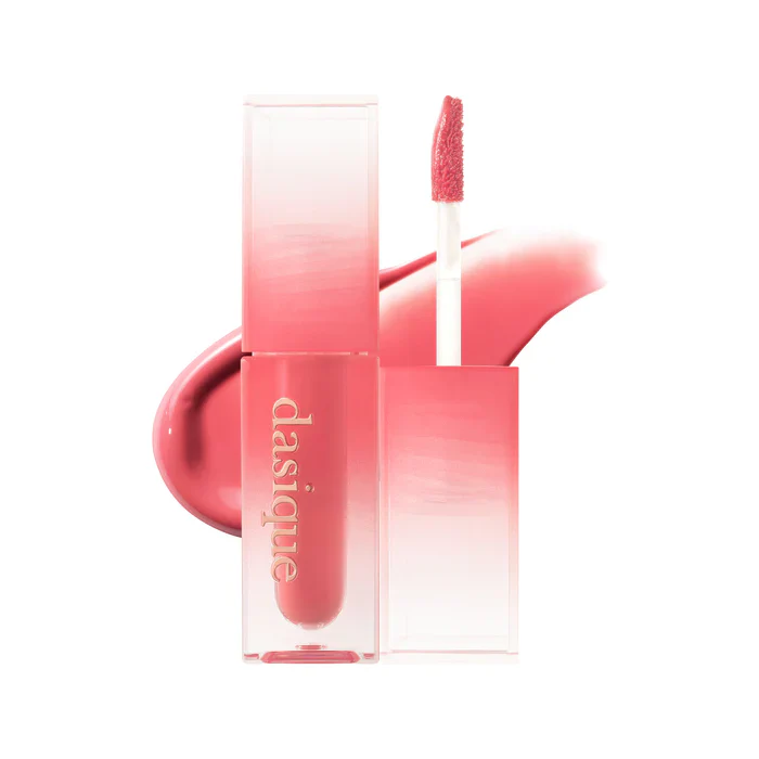 Dasique Juicy Dewy Tint - Image 17