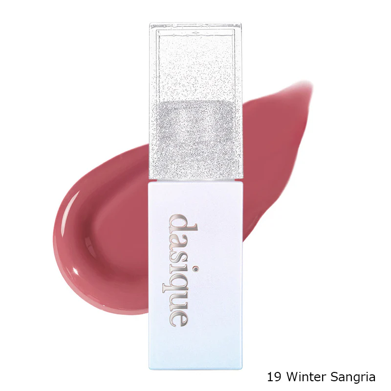 Dasique Juicy Dewy Tint - Image 19