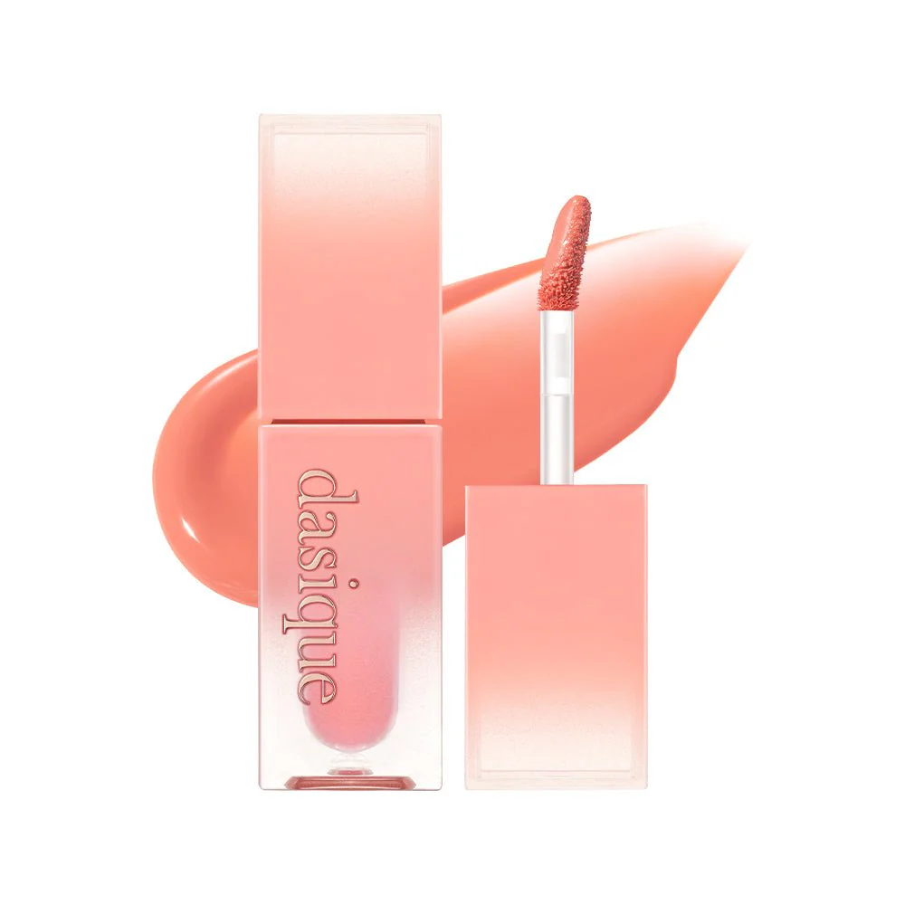 Dasique Juicy Dewy Tint - Image 20