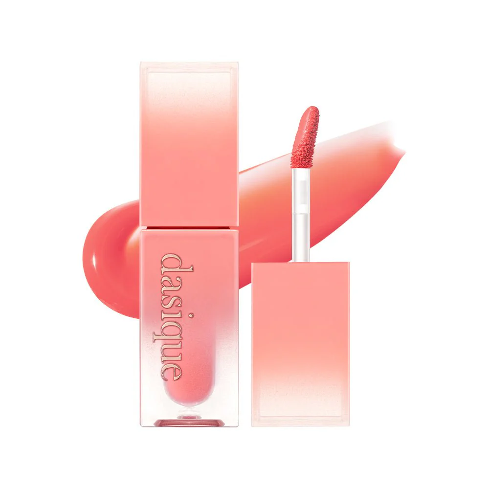 Dasique Juicy Dewy Tint - Image 21