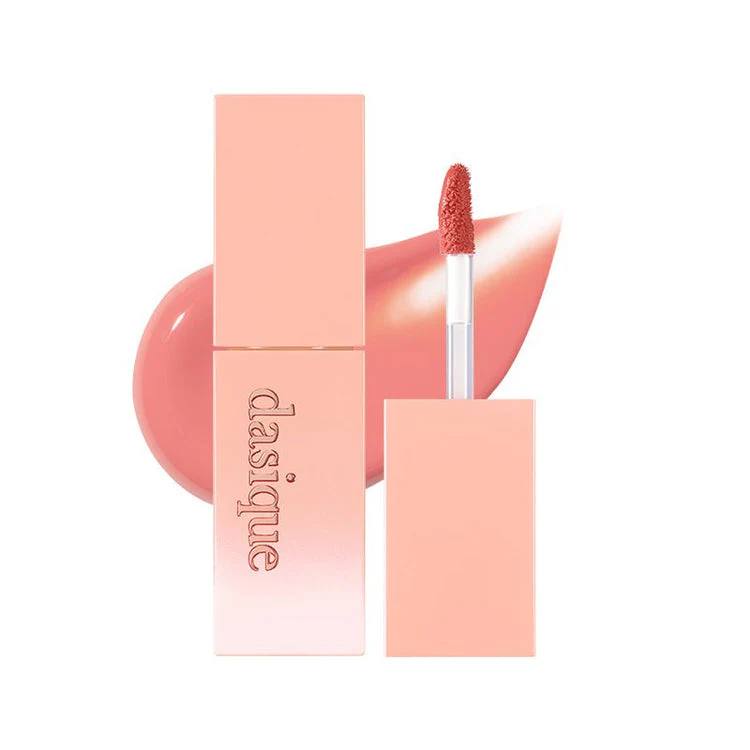 Dasique Juicy Dewy Tint - Image 22