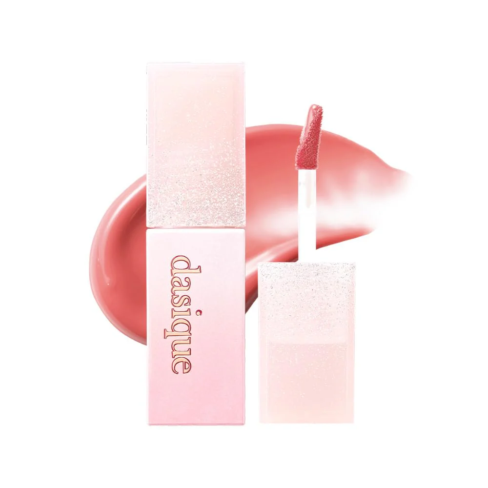 Dasique Juicy Dewy Tint - Image 29