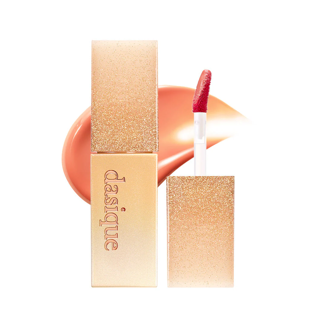 Dasique Juicy Dewy Tint - Image 30