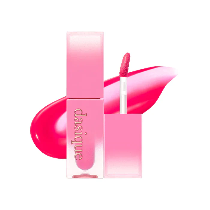 Dasique Juicy Dewy Tint - Image 6
