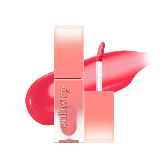 Dasique Juicy Dewy Tint - Image 8