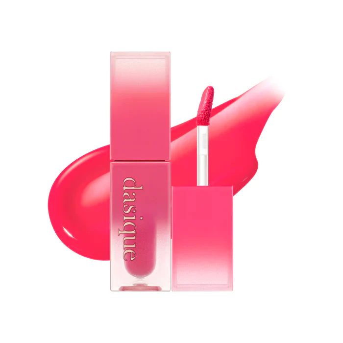 Dasique Juicy Dewy Tint - Image 9