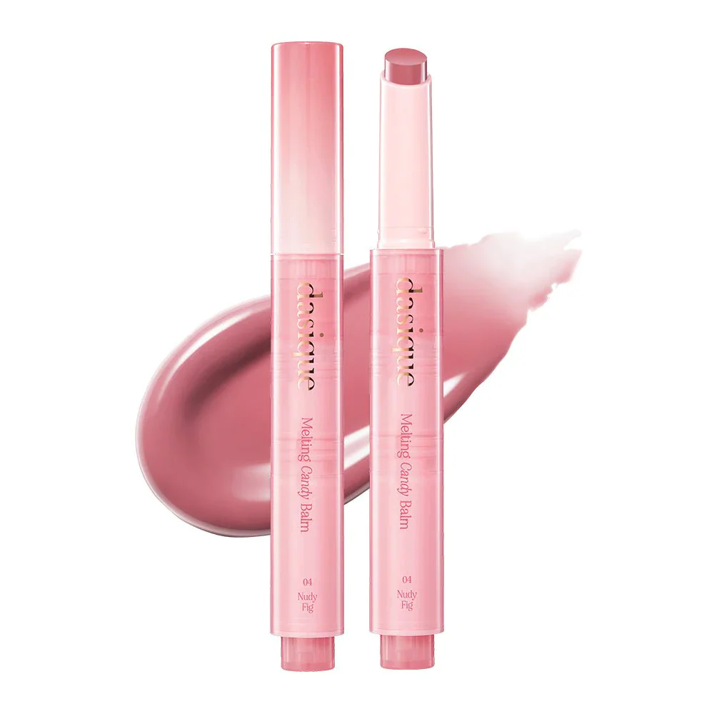 Dasique Melting Candy Balm - Image 5