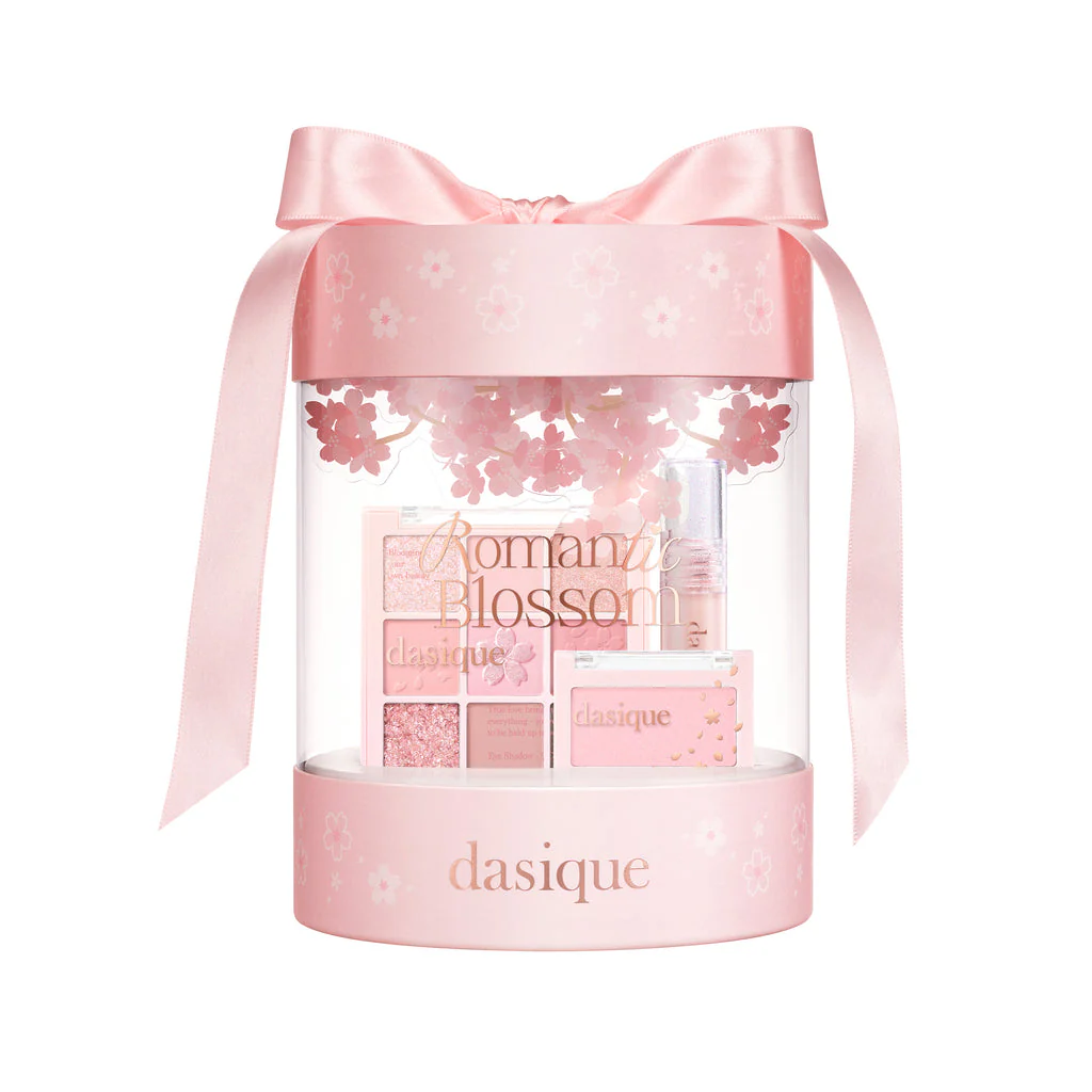 Dasique Shadow Palette - Image 22
