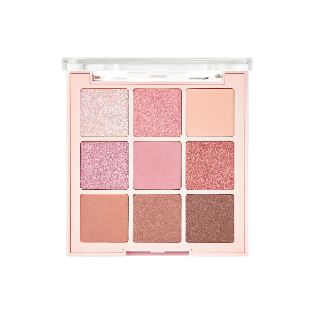 Dasique Shadow Palette - Image 4