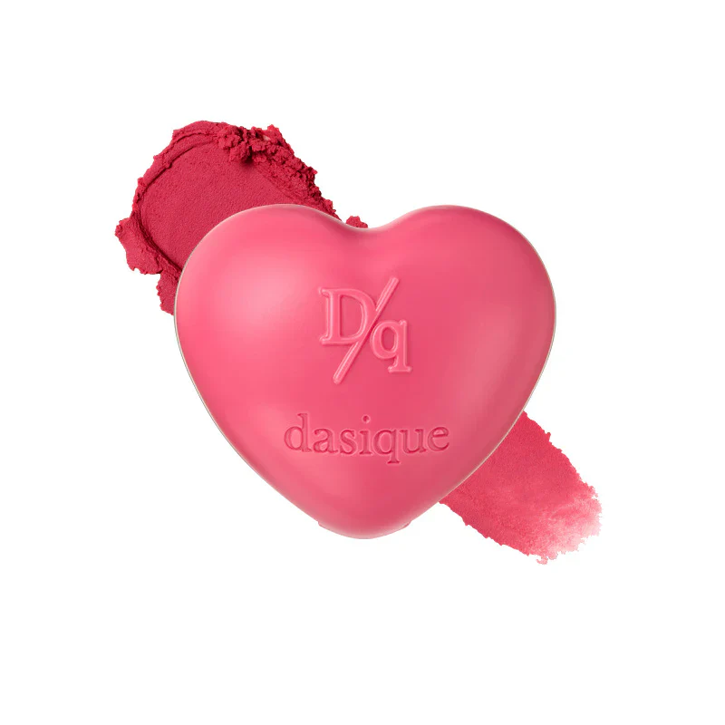 Dasique Souffle Color Pot - Image 12