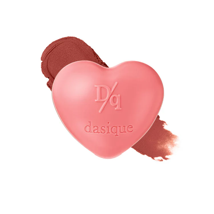 Dasique Souffle Color Pot - Image 16