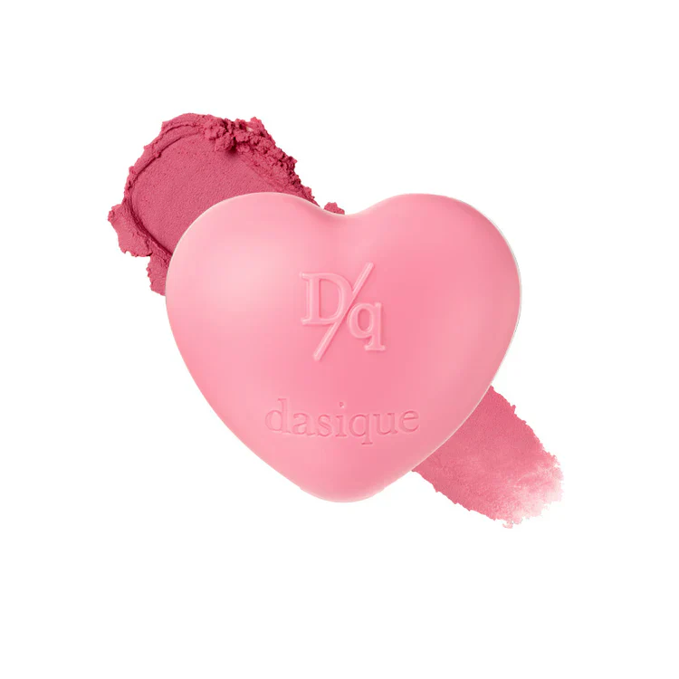 Dasique Souffle Color Pot - Image 18