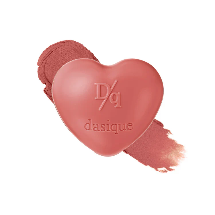 Dasique Souffle Color Pot - Image 22