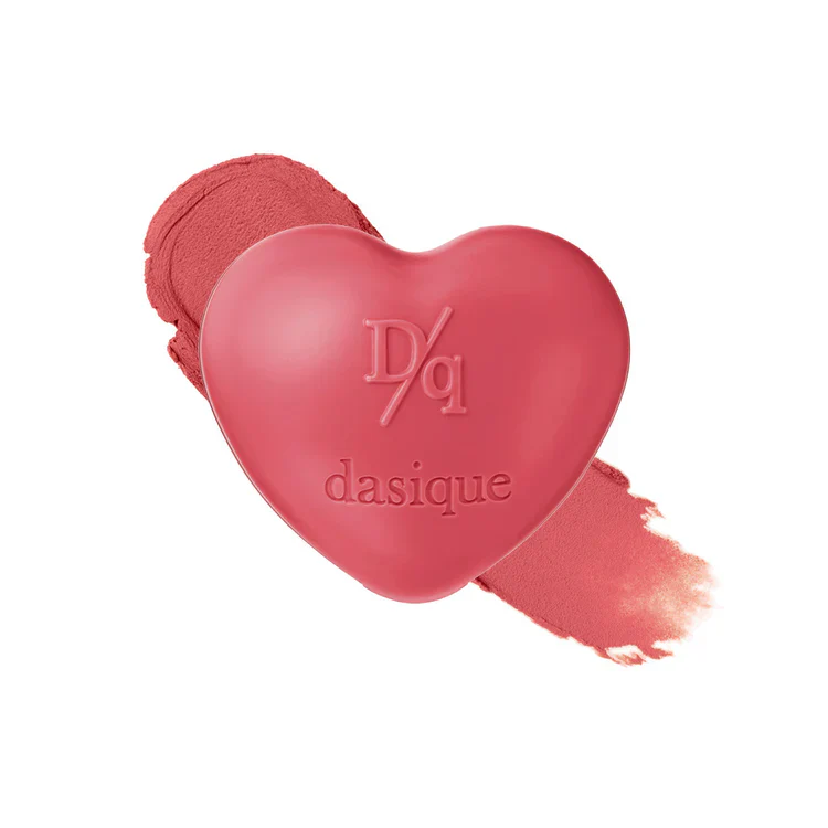 Dasique Souffle Color Pot - Image 23