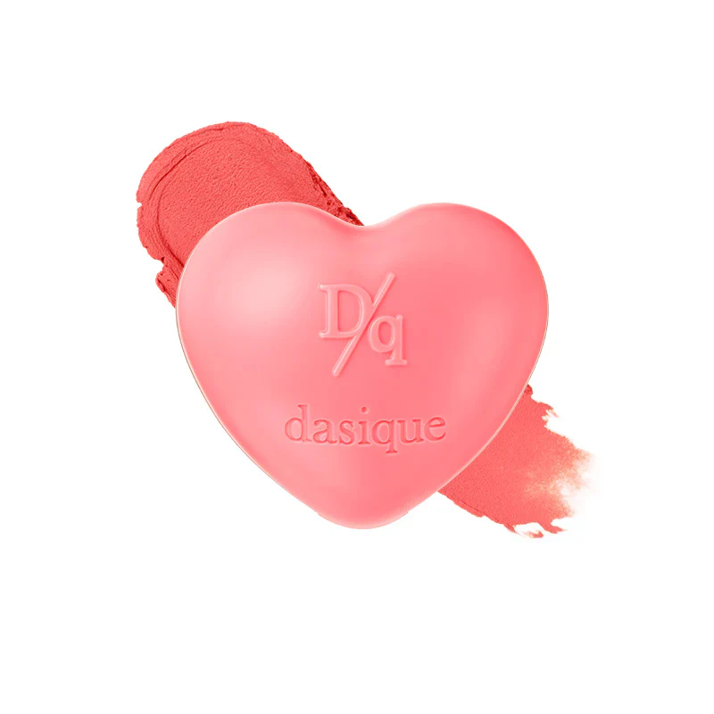 Dasique Souffle Color Pot - Image 27