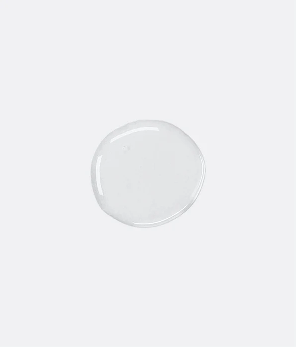 Dear Klairs Freshly Juiced Vitamin C Drop 35ml - Image 2