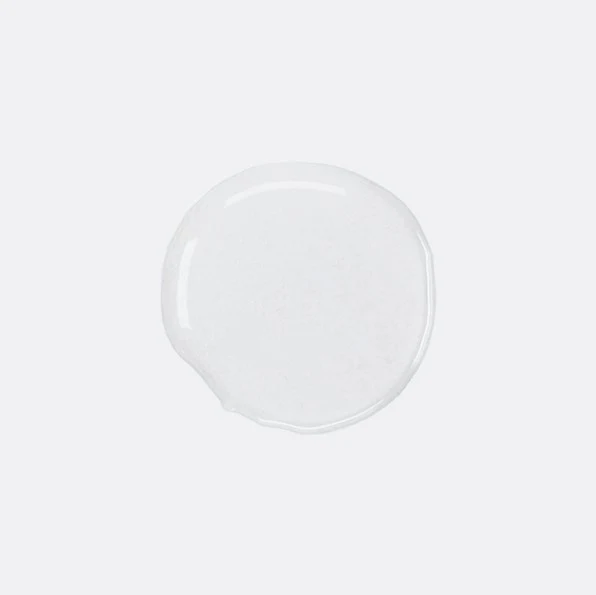Dear Klairs Supple Preparation Facial Toner 180ml - Image 2