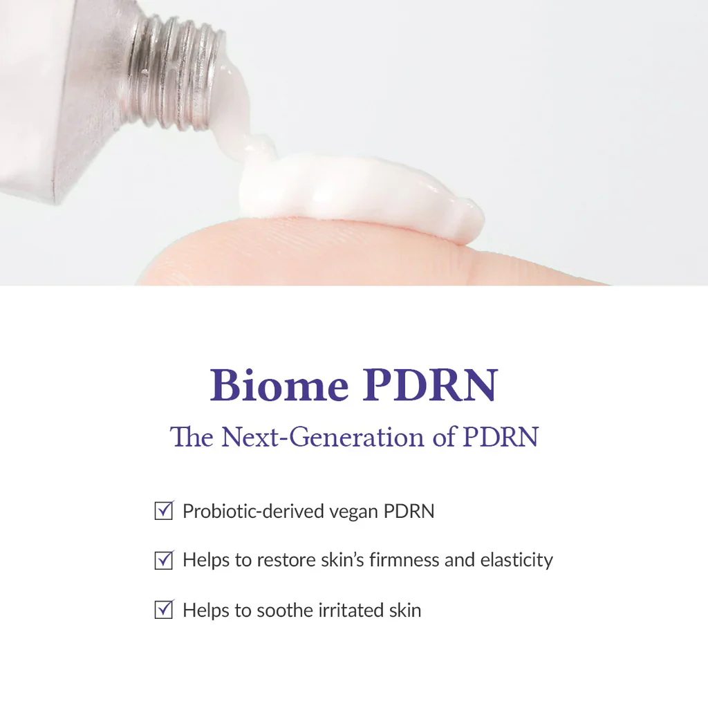 Dr.Althea PDRN Reju 5000 Cream 20g - Image 3