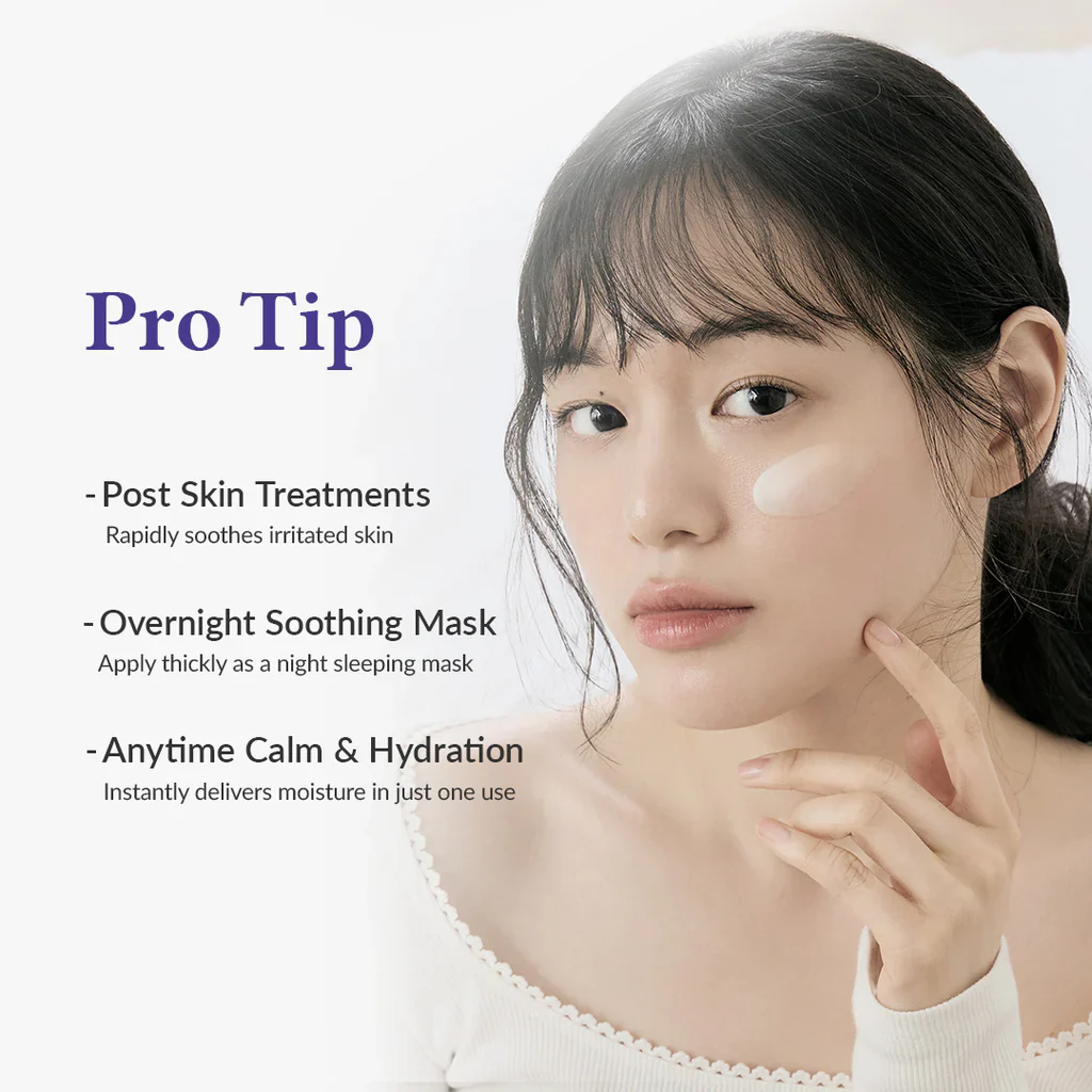 Dr.Althea PDRN Reju 5000 Cream 20g - Image 5