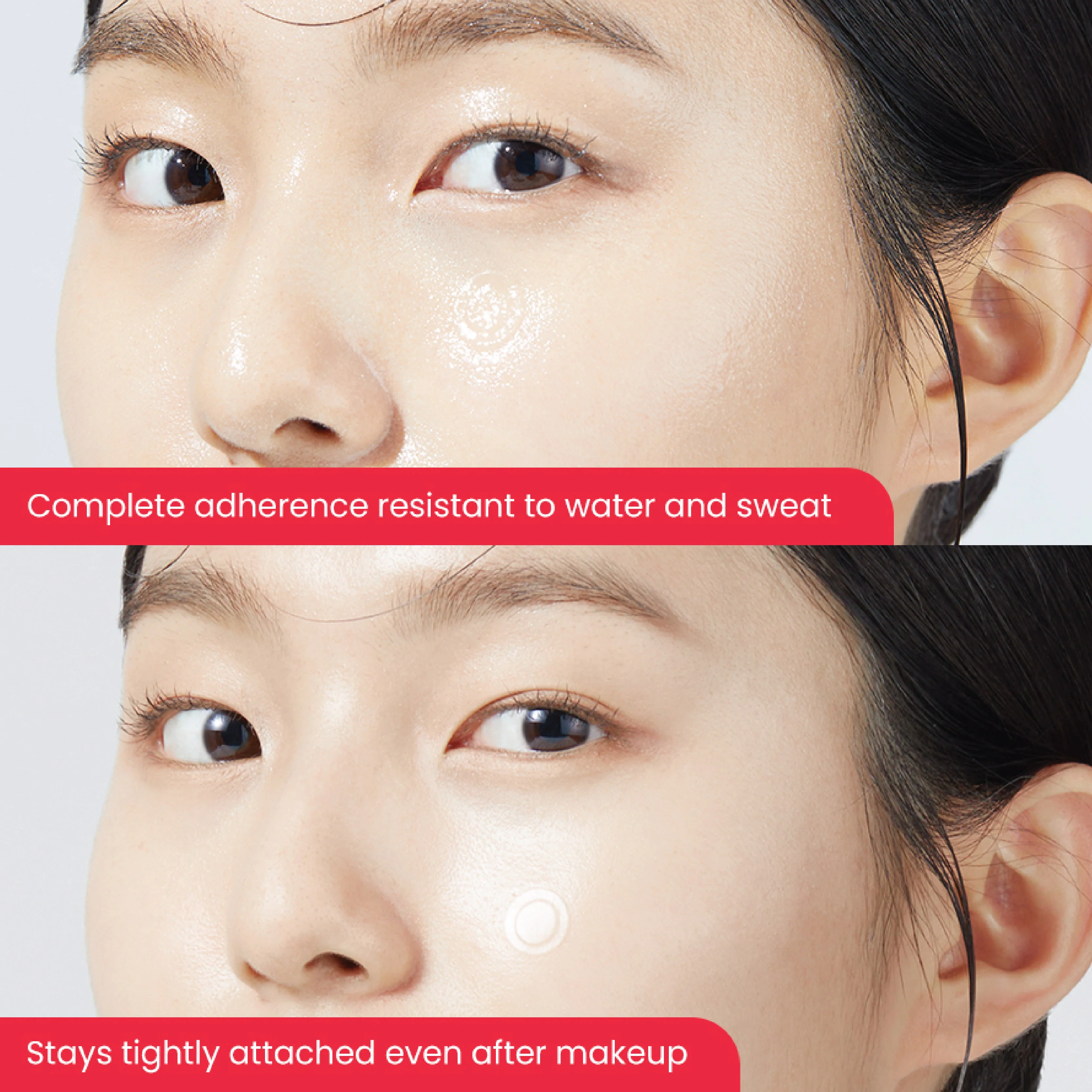 Dr.G A'Clear Ultra Thin Spot Patch 30ea - Image 7