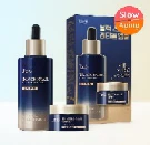 Dr.G Black Snail Retinol Ampoule 50ml - Image 2