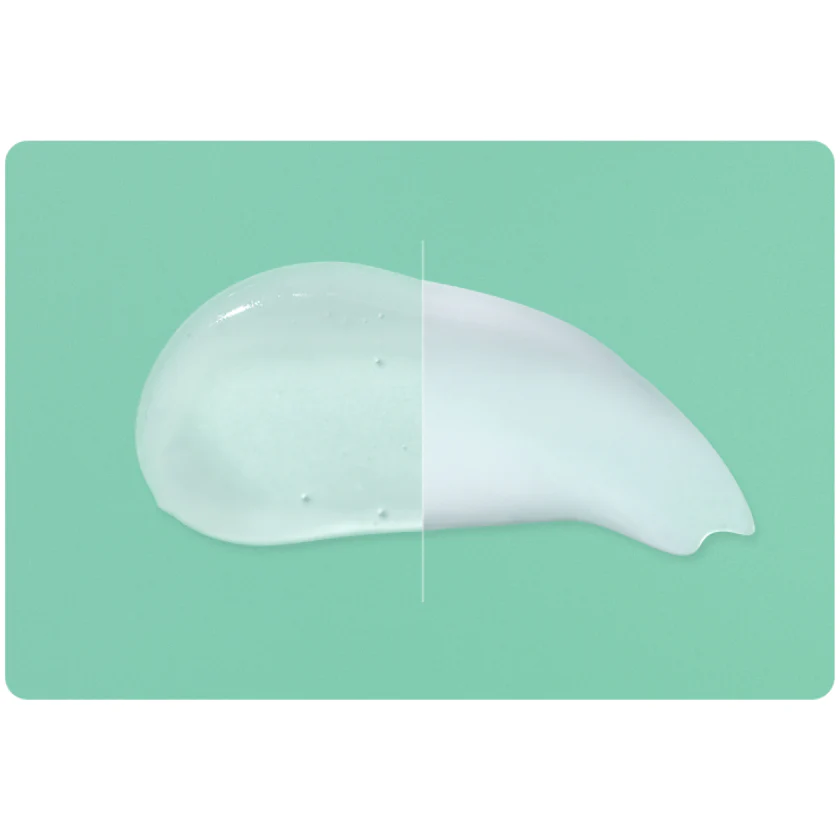 Dr.G R.E.D Blemish Clear Moisture Cream 70ml - Image 4