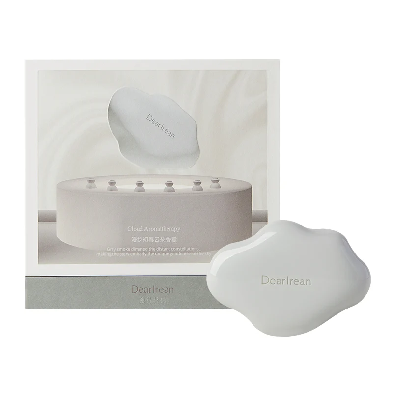 Dr.Irean Cloud Aromatherapy - Image 3