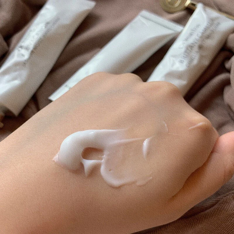 Dr.Irean Eras Hand Cream - Image 3